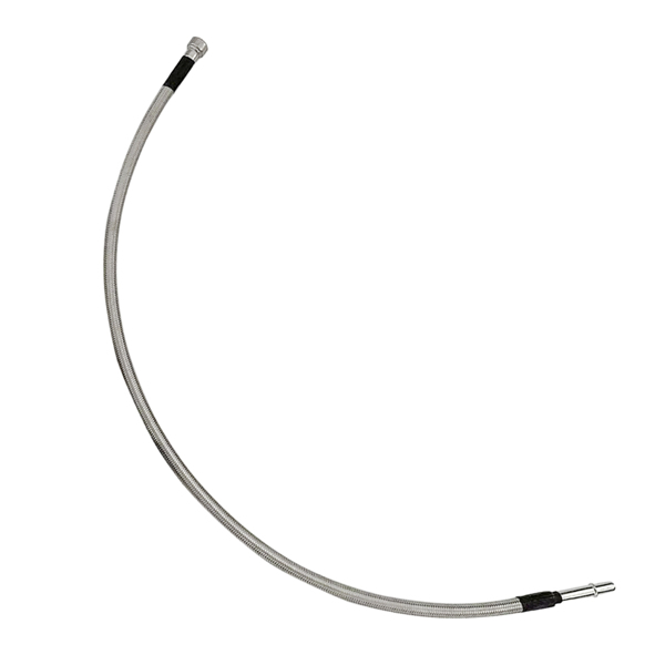 燃油管套装 Fuel Line 819-845 For Chevy Silverado 2500 HD GMC Sierra 2500 HD 3500 Extended Cab Pickup 2004-2010-9