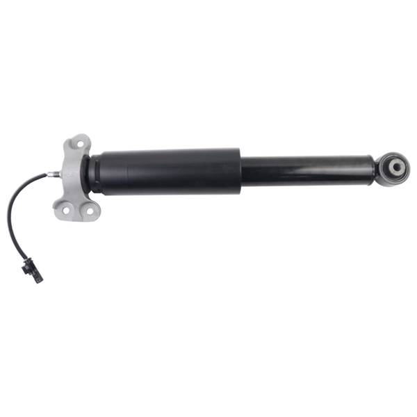 减震器 Rear Right Passenger Side Shock Absorber For Cadillac ATS 2013-2019 22942589-3