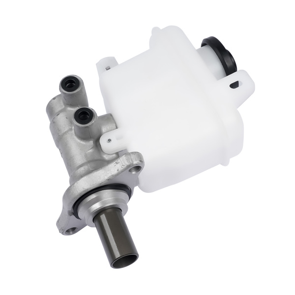 制动总泵 Brake Master Cylinder For 2007-2019 Toyota Sequoia Tundra 5.7 V8 Pickup MC391085-5