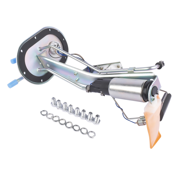 燃油泵总成 Fuel Pump Module Assy for 2000-2002 Toyota Tundra Limited SR5 4.7L 23221-32020-3