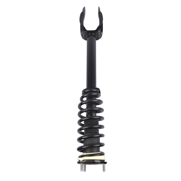 减震器 Front Left Shock Strut Assembly For Mercedes W166 ML350 ML500 C292 GLE350 GLE400 1663232400-6