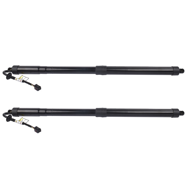 汽车尾门电动撑杆 Pair Rear Left / Right Power Hatch Lift Support for Infiniti JX35 2013 QX60 2014-2017 2.5L 3.5L 905603JA0D-1