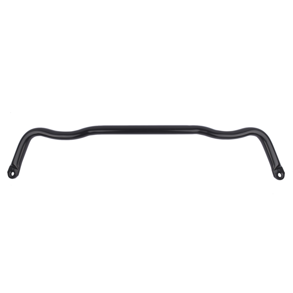 前稳定杆 Front Anti Sway Bar Stabilizer Bar for 2011-2018 Ram 1500 55398938AC 55398938AB-1