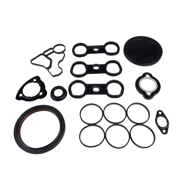 发动机大修包 Full Engine Gasket Set for BMW X3 X5 Z4 328i 528xi 128i 528i E82 E83 E90 E91 E92 OE# 11127553209 11127536785 113713301-8