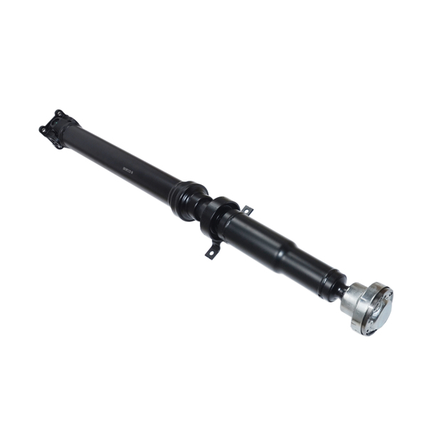 传动轴 Rear Drive Shaft Propshaft Assembly for TVB500390 LR037028 Range Rover Sport-5