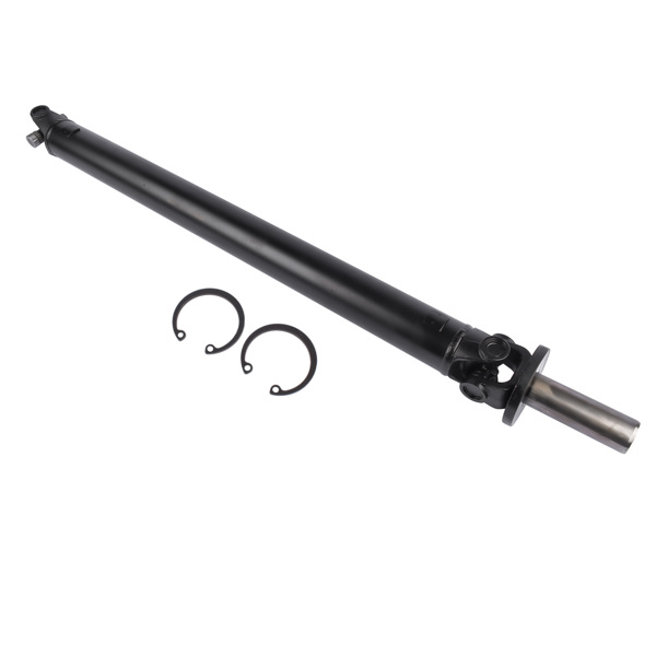 传动轴 Rear Drive Shaft Assembly for 2000-2008 Cadillac Escalade Chevy Tahoe GMC Yukon 4WD AWD 15109402 15712400 946-052-4