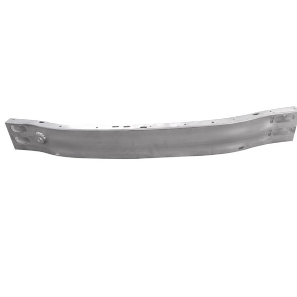  前保险杠骨架 Front Bumper Grille Bumper Components-Impact Bar for Cadillac XT4 2.0L 2019-2023-4