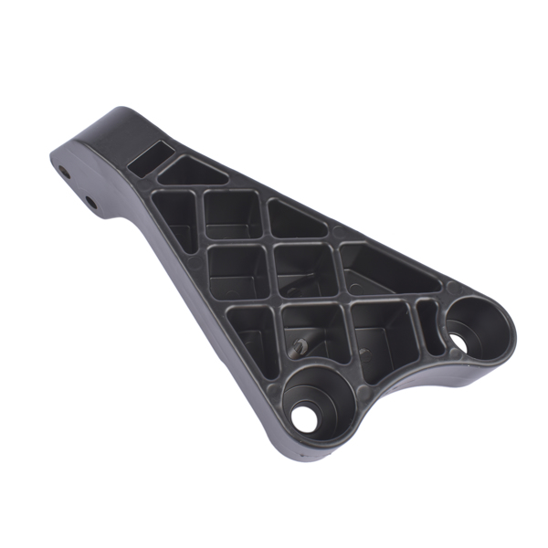 踏板 75302-01A Rear Bed Step Retractable Bumper Step for Ford F-150 2006 2007 2008 2009 2010 2011 2012 2013 2014-12