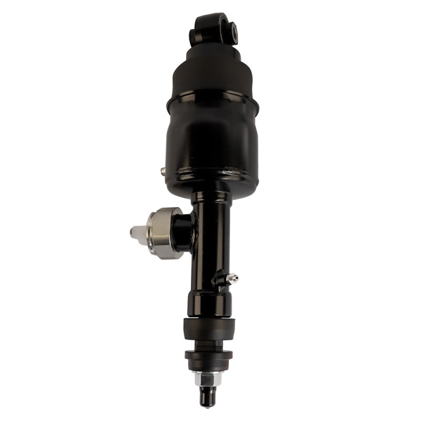 减震器 Rear Right Air Suspension Strut For Infiniti QX56 2011-2013 QX80 2014-2021 5.6L 5552CC V8 GAS DOHC 562101LA4A-7