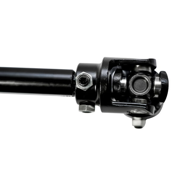 转向轴 Steel Steering Shaft for GM F-Body 1982-1992 & G-Body 1982-1988 Chevy S10 Sonoma 71223022HKR-7