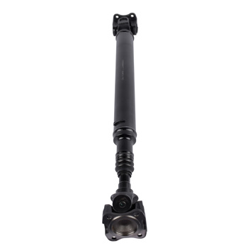 传动轴 Front Driveshaft Assembly For Mercedes-Benz E500 W211 S500 W220 430 W220 2003-2006 V8 4.3L 5.0L AWD Automatic Trans 2204107006 2204101701