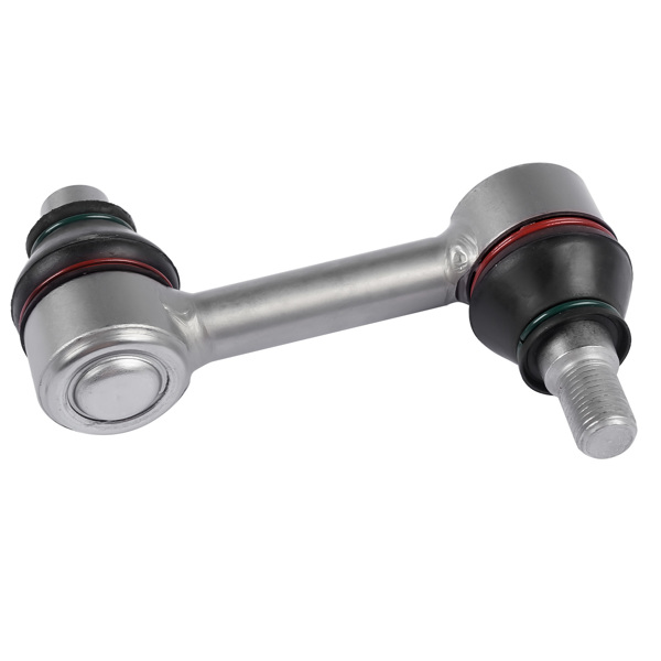 平衡杆 Sway Bar Link For Bentley Arnage 1999-2009 Rolls Royce Silver Seraph 1999-2002-1