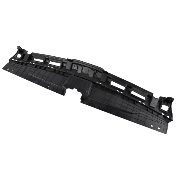 水箱上饰板 Front Upper Grille Cover Sight Shield for Kia Forte 1.6L 2.0L 2019-2021 86370M7000-5