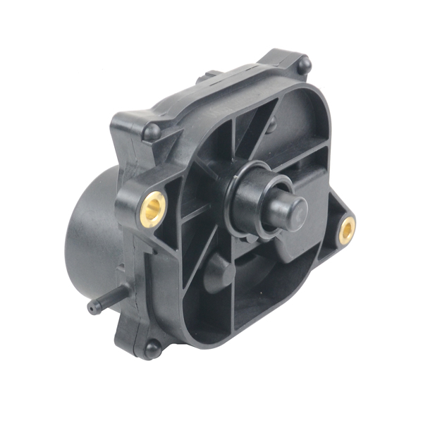 分动箱电机 4WD Transfer Case Shift Motor for Nissan Frontier Pathfinder Titan Xterra 4.0L 2004-2019 332518S011 -6