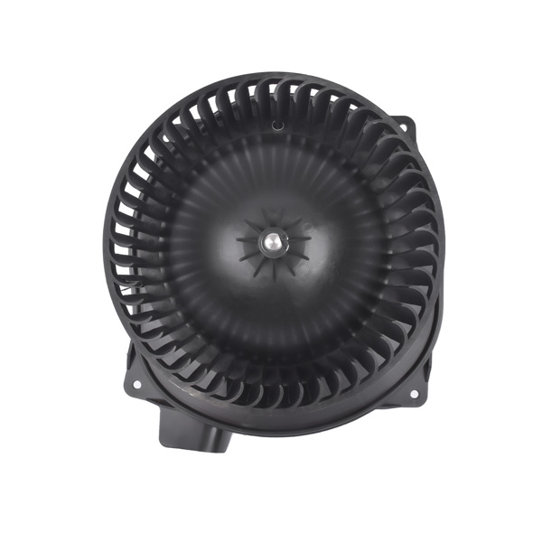 鼓风机 HVAC Heater Blower Motor w/ Wheel for Freightliner FL50 FL60 FL70 Coronado Volvo VNL VNM VHD VAH VT 203368 85104207-8