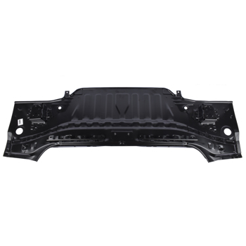 下护板 New Rear Trunk Body Lower Panel 5830706220 for 2018-2022 Toyota Camry 5830733180 58307-06220