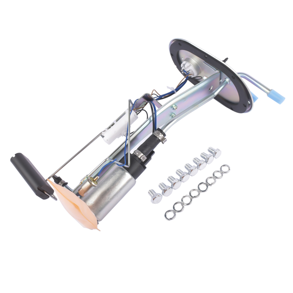 燃油泵总成 Fuel Pump Module Assy for 2000-2002 Toyota Tundra Limited SR5 4.7L 23221-32020-5
