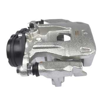 刹车钳 Rear Right Electrical Brake Cylinder Caliper For Mitsubishi Otlander 2013-2021 2.4L L4 3.0L V6 4605B638 4605B800 4605C044