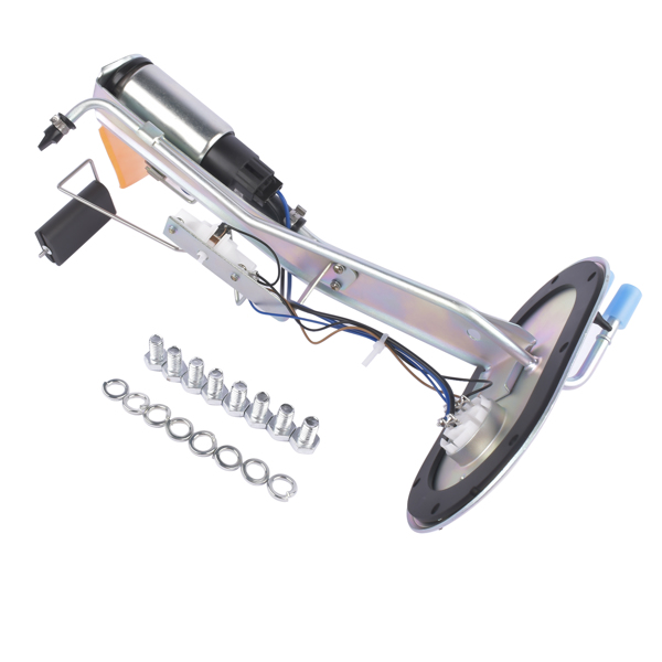 燃油泵总成 Fuel Pump Module Assy for 2000-2002 Toyota Tundra Limited SR5 4.7L 23221-32020-2