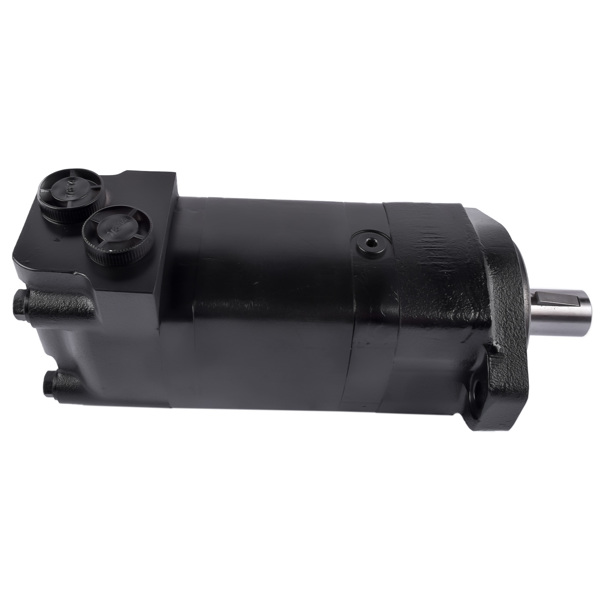 液压马达 Hydraulic Motor 104-1143-006 104-1143 Fits Eaton Char-Lynn 2000 Series 395CC/r-4