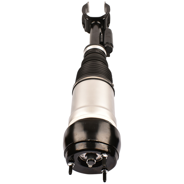 减震器 Front Right Air Suspension Shock Strut For Mercedes GLE400 GLE550 GLE350d 4Matic 2016-2019 2923204013-3