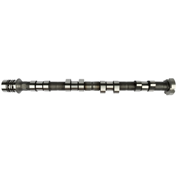 凸轮轴 Engine Camshaft for Chevy Captiva Sport GMC Terrain Buick LaCrosse Saturn Sky-7