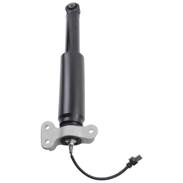 减震器 Rear Right Passenger Side Shock Absorber For Cadillac ATS 2013-2019 22942589-7