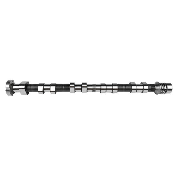 凸轮轴 Engine Intake Camshaft for Buick Regal LaCrosse Verano GMC Terrain 2011-2017 12634207-1