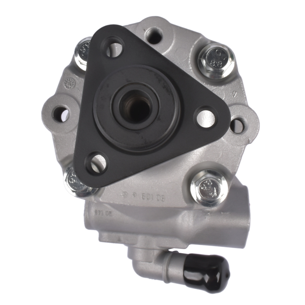 转向助力泵 Power Steering Pump for Audi A4 A5 A4 Avant A5 Sportback 2.0 TDI 8K0145154 8K0145154E 8K0145154B-4