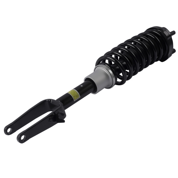 减震器 Front Left Shock Strut Assy For Mercedes-Benz W211 S211 E350 E280 4Matic 3.5L V6 2006-2009 2113234700 2113236500-1