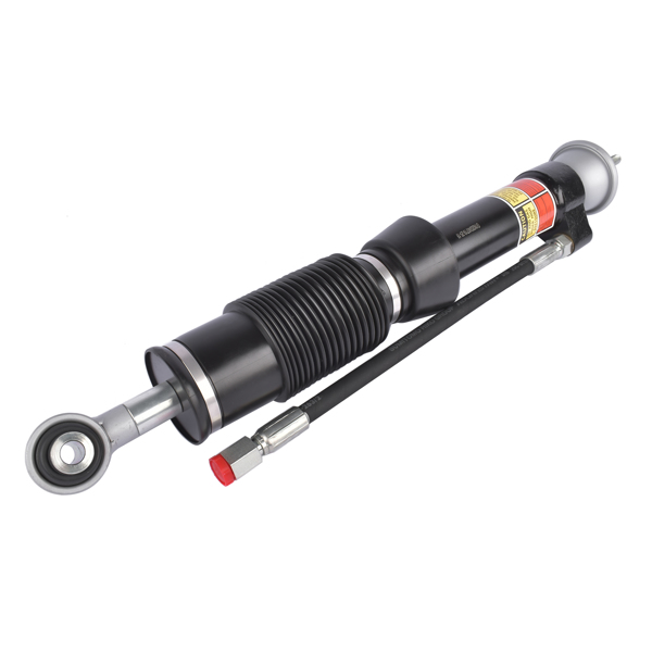 减震器 Rear Shock Absorber Strut For Mercedes S CL-Class W140 S500 S600 CL500 CL600 300SD 300SE 1992-1999 1403209313-1