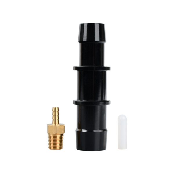 EGR Delete Kit  2014-2017 Dodge Ram 1500 3.0L EcoDiesel MT041007（禁售亚马逊）(不支持无理由退货)-4