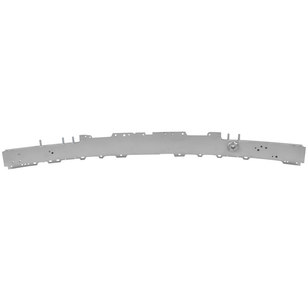 前保险杠骨架 Front Bumper Face Bar Reinforcement 2056202034 For Mercedes C300 C450 C400 C43 AMG 2015-2023-2