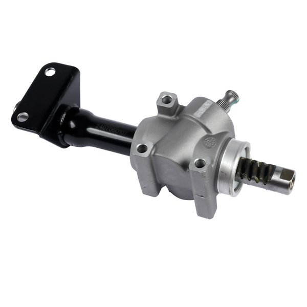 转向电机 Steering Motor For 2011-2020 CFmoto Z6 UTV UForce 800 Z6 ZForce Sport 600 New-9