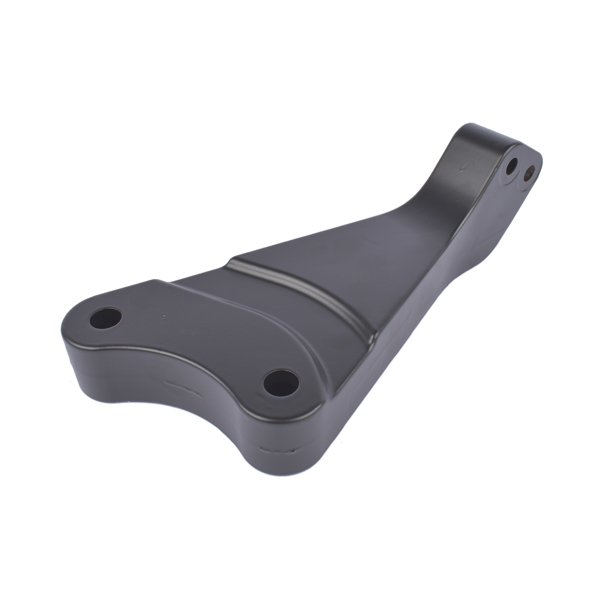 踏板 75302-01A Rear Bed Step Retractable Bumper Step for Ford F-150 2006 2007 2008 2009 2010 2011 2012 2013 2014-3