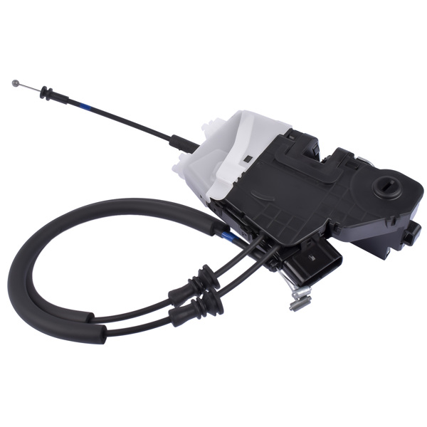 门锁执行器 Rear Right Power Door Lock Actuator for Hyundai Tucson 4-Door 2016-2020 81420-D3000-7