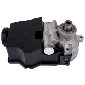 转向助力泵 Power Steering Pump for Chevrolet Camaro Pontiac Firebird V8 5.7L 1998-2002 26068934 19320094 2069849F 26068936