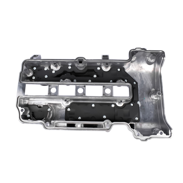 气门室盖 Valve Cover & Gasket for Buick Encore ELR Chevrolet Cruze Sonic Trax Volt 1.4L 2011-2021 25198498 25198874 55573746-5