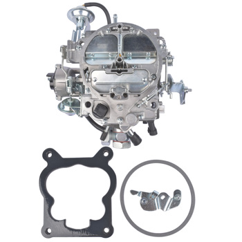 化油器 Carburetor Choke For 1981-1990 Chevy Camaro Caprice Monte Carlo 5.0L 305Cu. 17110455 17110456