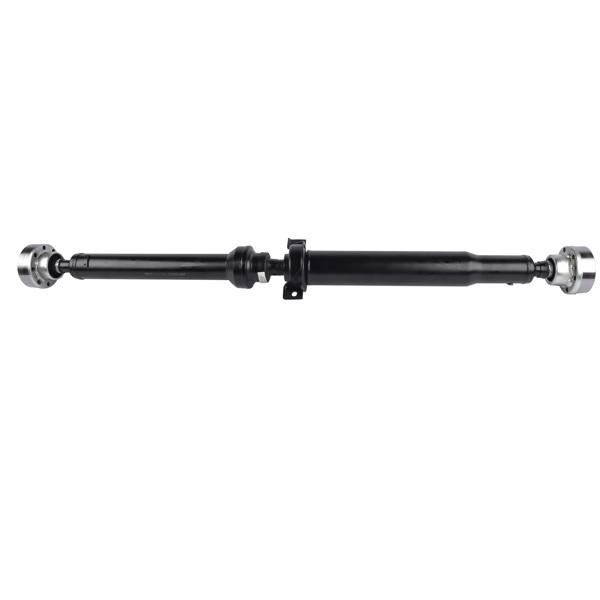 传动轴 Driveshaft Rear Fit For 2011-2019 Jeep WK2 Grand Cherokee 3.6L V6 52123627AB 52123627AA-5