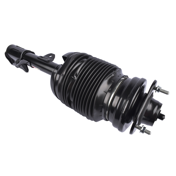 减震器 Front Left Air Suspension Shock Strut For 2009-2015 Lexus RX270 RX350 RX450H V6-6