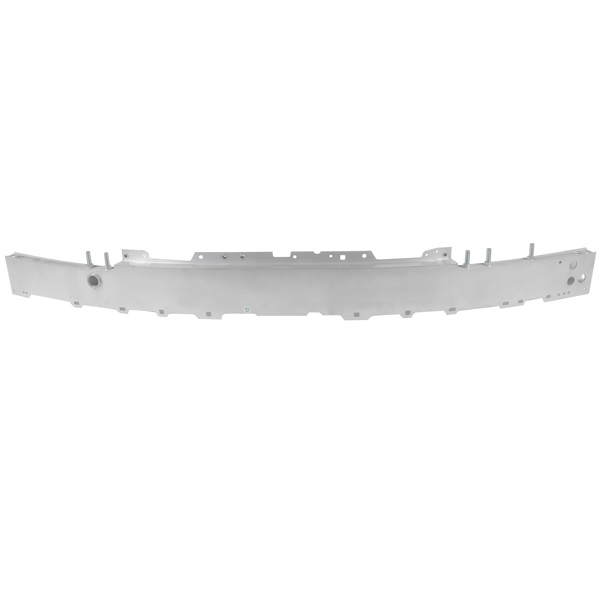 前保险杠骨架 Front Bumper Face Bar Reinforcement 2056202034 For Mercedes C300 C450 C400 C43 AMG 2015-2023-4