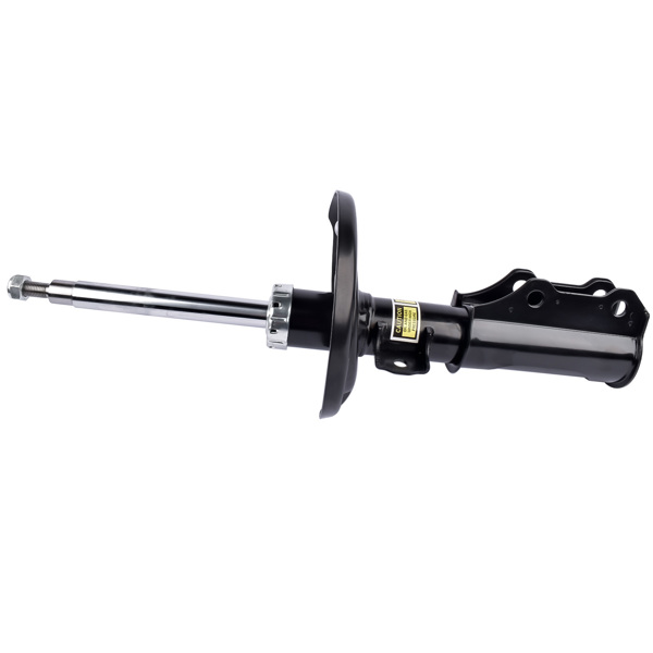 减震器 Front Right Strut Shock Absorber For Chevrolet Malibu L LS LT RS 2016-2023 84000244 84384223-7