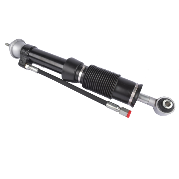 减震器 Rear Shock Absorber Strut For Mercedes S CL-Class W140 S500 S600 CL500 CL600 300SD 300SE 1992-1999 1403209313-3