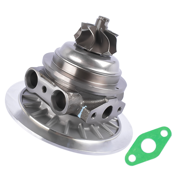 涡轮增压器机芯 Turbo Cartridge CHRA for Mercedes-Benz CLA250 GLA250 A250 B250 2.0L L4 1991CC Turbocharged 2700902980 A2700902980-5