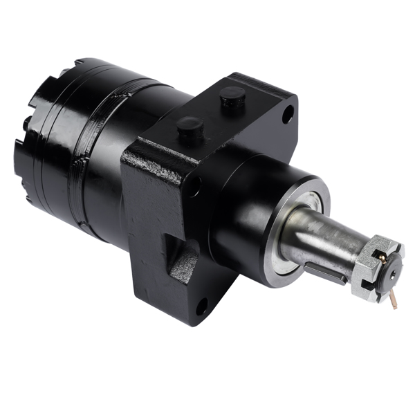 液压马达 Hydraulic Drive Motor for Genie GS-2032 GS-2046 GS-2632 GS-2646 GS-3232 GS-3246 #96417 96417GT 530300T3531AAAAA-8