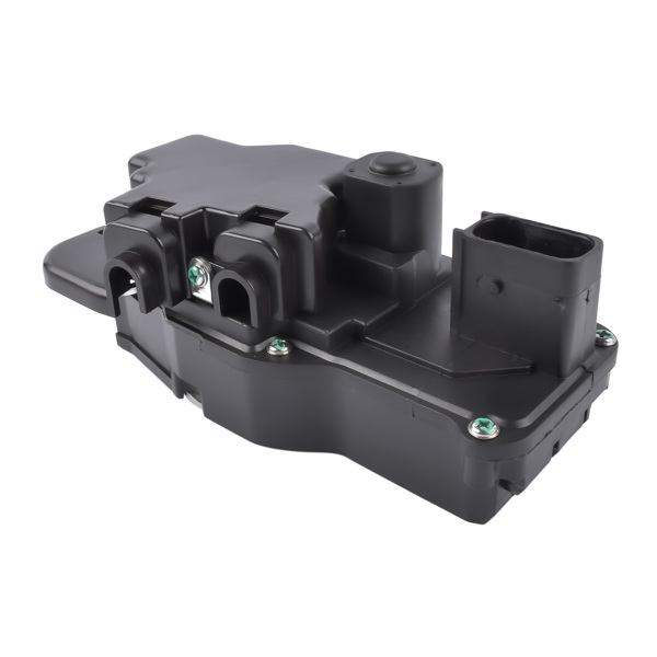门锁执行器 Front Left Driver Side Door Latch Actuator For Chevy Corvette Coupe 6.2L V8 GAS OHV 2015-2019 84451453, 23422432-2