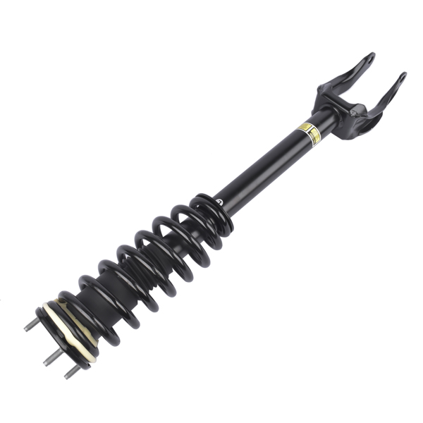 减震器 Front Left Shock Strut Assembly For Mercedes W166 ML350 ML500 C292 GLE350 GLE400 1663232400-1