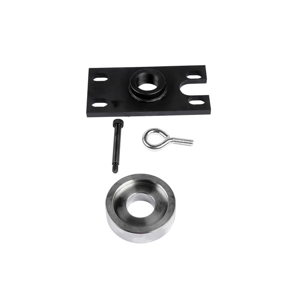 轴承拉拔套组 Alignment Tool 91-805475A1 for Alpha Bravo OMC Gimbal Bearing Puller Installer-15