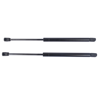 气弹簧 Pair Front Hood Lift Supports Shock Struts for Nissan Maxima Sedan 3.5L 2009-2014 654709N00A